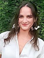 A a's amd amd's aol aol's aws aws's aachen aachen's aaliyah aaliyah's aaron aaron's abbas abbas's abbasid abbasid's abbott abbott's abby abby's abdul abdul's abe abe's abel abel's Sunday October 18 2020 Nyt Crossword By Miriam Estrin No 1018
