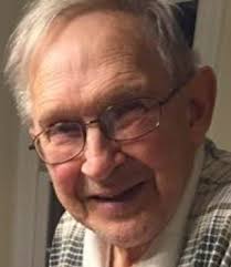 Alfred Shannon Obituary (2017)