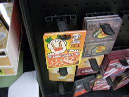 Maybe you would like to learn more about one of these? Little Caesars Gift Card Dollar General 1844 9 562 Squar Flickr