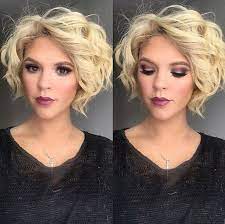 Pin On Hair Envy