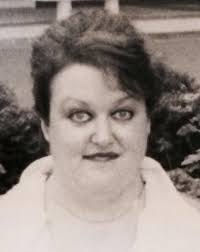 Laura Lorenz Obituary (2015)