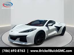 Image result for Arctic White 2020 Corvette