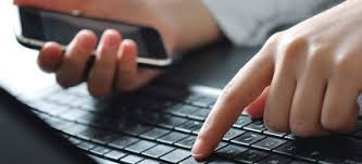 Bankmonitor bankráció fhb k&h mkb bank otp bank raiffeisen unicredit bank lakáshitel lakáshitel. K H Retail E Bank K H Bank And Insurance