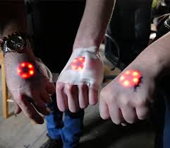 Body modification is a term that is generally associated with tattooing and piercing but can also include branding, scarification, surgical implants, and a number of lesser known procedures and practices. Extreme Tattoos And Piercing World S Craziest Body Modification Trends Revealed Global News Everyday Latest Breaking News