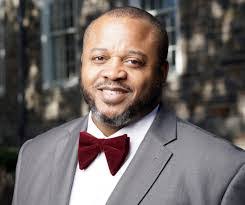 Derrick Hamlin's Instagram, Twitter & Facebook