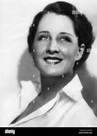 Ruth Fallon's Instagram, Twitter & Facebook