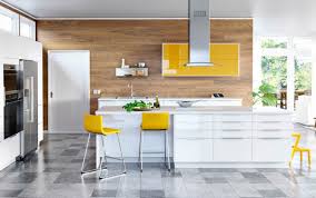 En la actualidad las cocinas modernas pequeñas deben de ser mucho más que un lugar para cocinar. Muebles Modernos Ideas Para Seleccionar Los Mejores En Tu Cocina