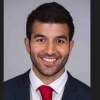 Jaime Eduardo Duque Maya