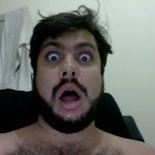 Jonas Stanley (@jonasstanley)