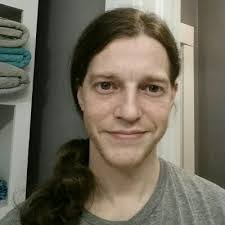 Adam Easterday's Instagram, Twitter & Facebook