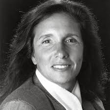 We honor the memory of Hazel Siegel who passed away