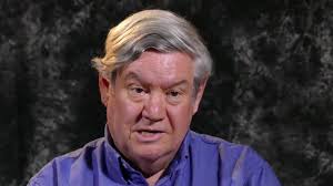 Control Mosquito Larvae & Protect Yourself