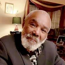 Howard Nesbitt's Instagram, Twitter & Facebook