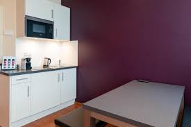 Suma center münchen yakınındaki oteller. Star G Hotel Munchen Schwabing Munchen Aktualisierte Preise Fur 2021