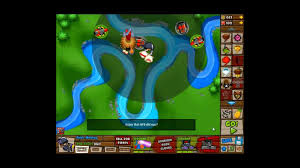 Defend your goal by popping bloons, upgrading your monkeys . Black And Gold Games Unblocked Games Btd5