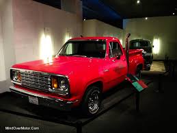 Image result for Red 1979 Truck