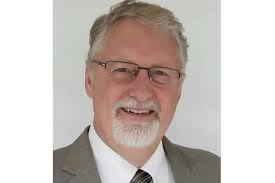 ANH Podcasts and Webinars