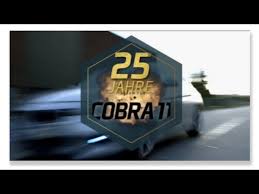 Explore our selected online non food range at tesco. 25 Jahre Alarm Fur Cobra11 Samstag 20 15 Nitro Youtube