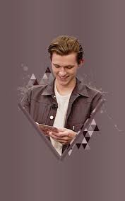 Tom Holland Aesthetic Ipad Wallpapers Wallpaper Cave Cole sprouse loki tony stark dylan obrien robert downey jr zendaya chris hemsworth chris evans spiderman homecoming tom hiddleston. tom holland aesthetic ipad wallpapers