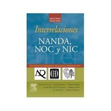 Perioperative nursing data set (pnds) 2011. Diagnosticos Enfermeros Resultados E Intervenciones Interrelaciones Nanda Noc Y Nic Http Mezquita Uco Es Record B1300172 S6 Spi Book Cover Books Cover