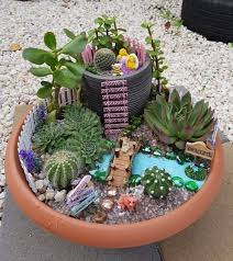 20 Cozy Indoor Fairy Garden Ideas To Try Asap Fairy Garden Diy Indoor Fairy Gardens Fairy Garden Pots
