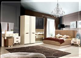 luxury furniture sets birmingham manchester bristol uk beige living rooms luxury furniture furniture