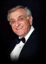 Obituaries * Columbus Daily Advocate