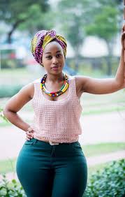 Maybe you would like to learn more about one of these? South Africa Mpho Khati Is Also A Renowned Commercial Model 1st For Credible News
