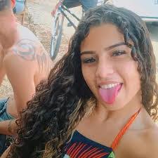 Armin Arias's Instagram, Twitter & Facebook