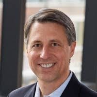 Dave Burkhardt's Instagram, Twitter & Facebook