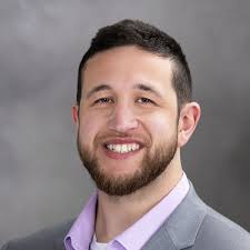 Meet the Lending Team |Sturgis Bank