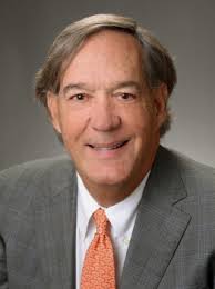 The Columns » W&L Announces 2025 Distinguished Alumni Award Winners »  Washington and Lee University