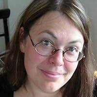 La Maison de Claudine: Claudine's House by Colette by Colette