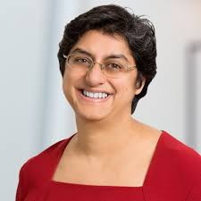 Adam Branson (@AdamJBranson)