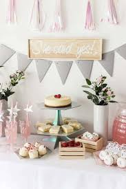 We have new deals and discounts everyday so be sure to stop by, shop and save big! Diy Bridal Shower Ideas With The Cricut Hey Let S Make Stuff