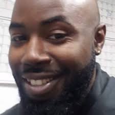 Meet Our Fitness Staff