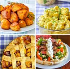 Maybe you would like to learn more about one of these? Squaw Corn Food Nation