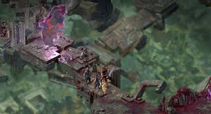 Unique items will have one or more options for an upgrade path. Pillars Of Eternity Ii Deadfire 100 Achievement Guide