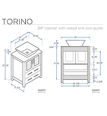 It's not vanity to want a bathroom vanity that's the perfect height for you. Bathroom Vanities Buy Bathroom Vanity Furniture Cabinets Rgm Distribution