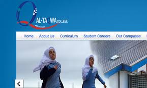 The university campus will be completely closed and staff and students will not be allowed access to the university grounds (and) thorough cleaning will be arranged, he said. Australia College Probed For Banning Girls From Running Arab News