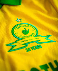 Squad, top scorers, yellow and red cards, goals scoring stats, current form. Mamelodi Sundowns Fc On Twitter Who S The First Player That Comes To Mind Sundowns