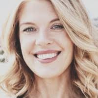 200+ "Norelius" profiles