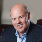 Opinion Piece: is the privatisation of USPS inevitable?