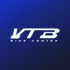VTB Bike Center