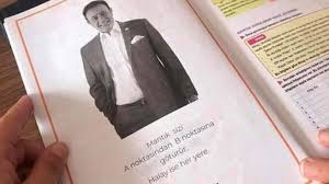 Mahmut tuncer (top 10 bu hafta). Meb Den Mahmut Tuncer Aciklamasi Sol Haber
