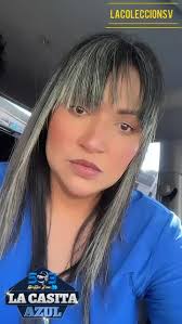 Saludos por el 13 aniversario de #503RDZ