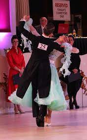 Also entertainment, business, science, technology and health news. Ballroom Dance Wikipedia