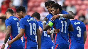 A globo, na tv aberta, e o sportv, na tv fechada, são os canais que vão passar o jogo deste domingo (13), às 10h. D4ftrb2btf4nvm