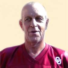 James D. "Jim" Ewers Obituary October 14, 2019