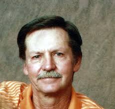 James Waldo Drake Obituary